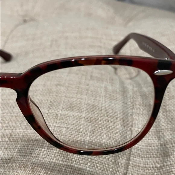 Ray-Ban Glasses - Picture 8 of 11